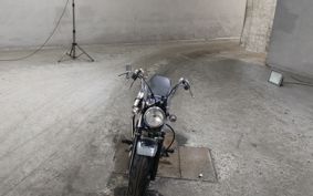 HONDA APE 50 AC16