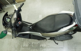 YAMAHA N-MAX SE86J