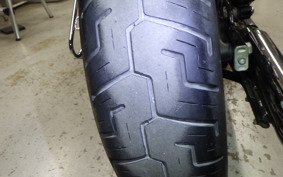 HARLEY FXDL 1450 2005