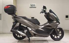 HONDA PCX 150 KF30