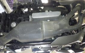SUZUKI V-STROM 250 A 2014
