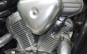 HONDA STEED 400 1993 NC26