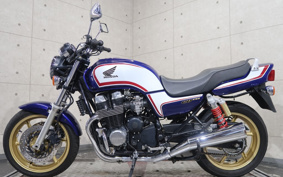 HONDA CB750 2008 RC42