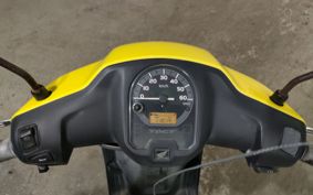 HONDA  TACT  BASIC  AF79