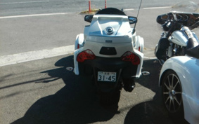 OTHER KANNAMUSPYDER RT-S 2014