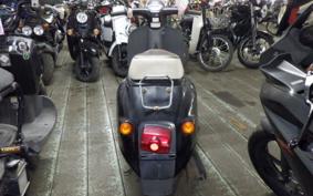 HONDA GIORCUB 2026 AF53