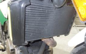 HUSQVARNA VITPILEN 401 2018