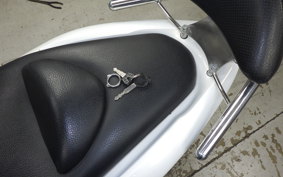 HONDA PCX125 2019 JF28