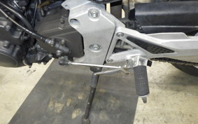 HONDA HORNET 250 MC31