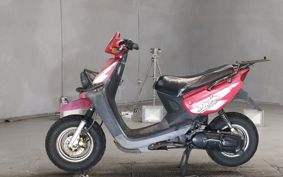 YAMAHA BWS100 B104E