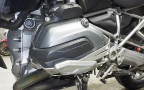 BMW R1200GS 2013