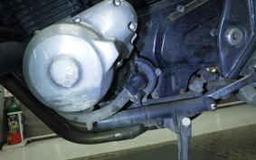 KAWASAKI ZRX-2 1996 ZR400E