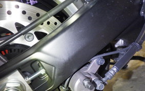 YAMAHA T-MAX 560 T 2026 SJ21J