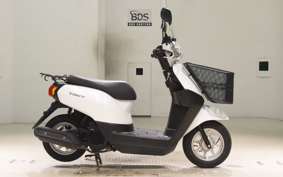 HONDA TACT Basket AF79