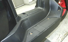 YAMAHA VOX SA31J
