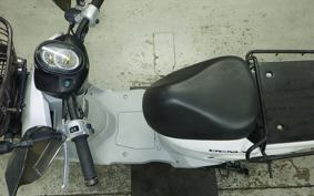 HONDA ﾍﾞﾝﾘｨ110 JA09