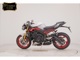 Фото Triumph STREET TRIPLE RX 2026 с японского аукциона
