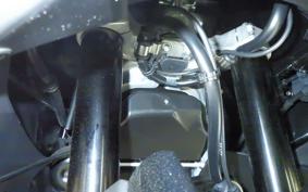 YAMAHA T-MAX 560 2026 SJ21J