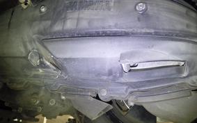 YAMAHA MAXAM 250 SG21J