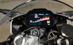 BMW S1000RR 0E21
