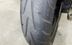 KAWASAKI ZRX400 1994 ZR400E