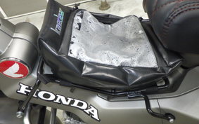 HONDA CT125-2 JA65