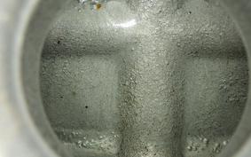 KAWASAKI ZEPHYR 1100 1992 ZRT10A