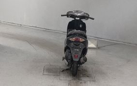 HONDA DIO AF62