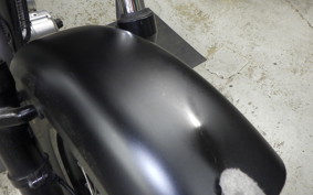 HONDA FTR223 2000 MC34