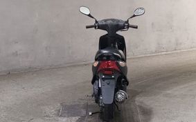 YAMAHA JOG ZR EVOLUTION2 SA39J