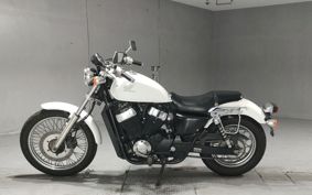 HONDA VT750S 2011 RC58