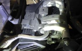 HONDA ﾍﾞﾝﾘｨ50-2 AA05