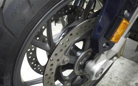 BMW R1250RS 2021