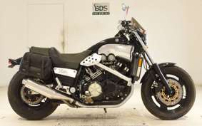 YAMAHA VMAX 1999