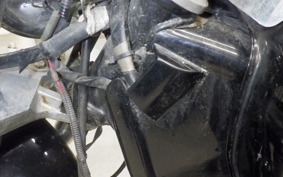 YAMAHA DRAGSTAR 400 1996 4TR