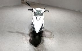 YAMAHA RSZ100 SE47