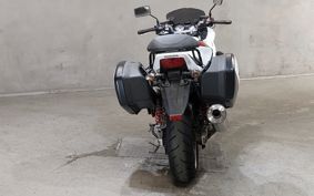 HONDA CB1300 SUPER TOURING 2010 SC54