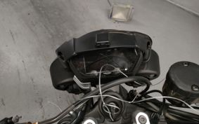 TRIUMPH TRIUMPH  STREET  TRIPLE RS HDA464