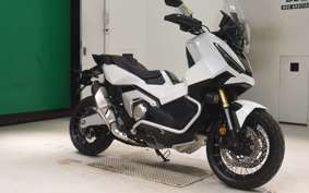 HONDA X-ADV 750 RH21