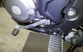 HONDA CRF250L 2020 MD47