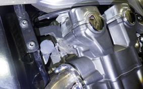 HONDA CB1300SB SUPER BOLDOR 2023 SC54
