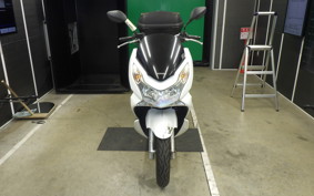 HONDA PCX 150 KF12