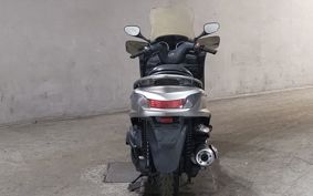 YAMAHA GRAND MAJESTY250 SG15J