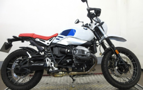 BMW R NINE T GS URBAN 2017 0J41