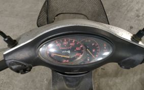 HONDA DIO Z4 AF63