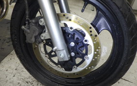 KAWASAKI BALIUS 250 Gen.2 1990 ZR250B