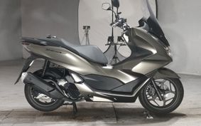 HONDA PCX 160 KF47