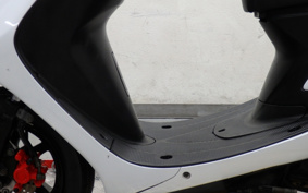 YAMAHA JOG ZR SA16J