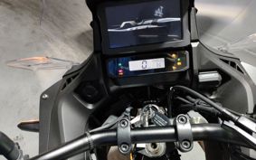 HONDA NT1100 2022 SC84