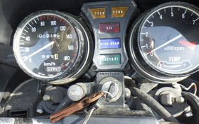 HONDA GL700ｲﾝﾀｰｽﾃｲ RC10